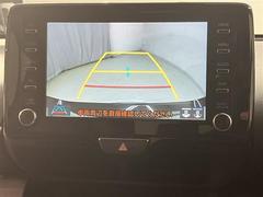 ������ǧ�������ʥХå���˥������������Ƥ���ޤ��� 7