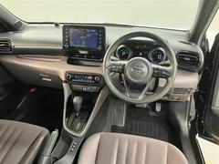 �������Ǥ����Ǥ��礦�������ˤʤä��ʤ餤���ɤ����ˤʤäƤߤޤ��󤫡������ä��긫�Ƥ�����Ƥ���������¾�ˤ⤿������μ̿���Ǻ��桪���ˤʤä�ĺ���ޤ����鲼�������䤤��碌����Źͽ���Ԥ����Ƥޤ����� 5