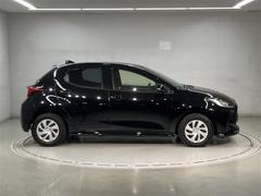 ��ꥹ �ϥ��֥�åɣǡ����Ե�Υ�����������������Хå���˥������ţԣã����������ͷڸ��֥졼�� 0501849A20260110T001 3