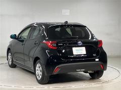 ��ꥹ �ϥ��֥�åɣǡ����Ե�Υ�����������������Хå���˥������ţԣã����������ͷڸ��֥졼�� 0501849A20260110T001 4