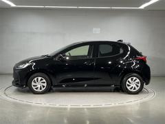 ��ꥹ �ϥ��֥�åɣǡ����Ե�Υ�����������������Хå���˥������ţԣã����������ͷڸ��֥졼�� 0501849A20260110T001 2