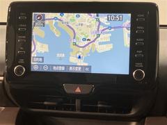 ��ꥹ �ϥ��֥�åɣǡ����Ե�Υ�����������������Хå���˥������ţԣã����������ͷڸ��֥졼�� 0501849A20260110T001 6