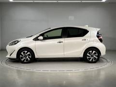 ���������������꤬�Ȥ��������ޤ���������Τ��֤ϱ�����������¿�����֤ȤʤäƤ���ޤ���������ͳ�ϡ����� 2