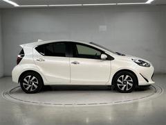 ������ �ӥ�������֥�å������Ե�Υ�������饭�������ͷڸ��֥졼���������ϥ�˥������Хå���˥��� 0501849A20260111T001 3