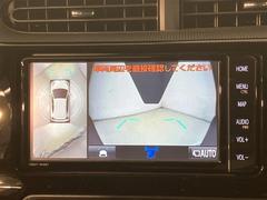 ������ �ӥ�������֥�å������Ե�Υ�������饭�������ͷڸ��֥졼���������ϥ�˥������Хå���˥��� 0501849A20260111T001 7