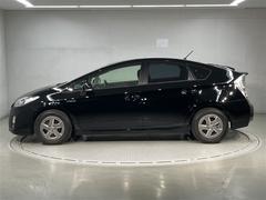 �ץꥦ�� �ǡ��̣ţĥ��ǥ�����󡡥ɥ饤�֥쥳�������������ɻߥ����ƥࡡ�ץ����Хå� 0501849A20260111T002 2