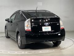 �ץꥦ�� �ǡ��̣ţĥ��ǥ�����󡡥ɥ饤�֥쥳�������������ɻߥ����ƥࡡ�ץ����Хå� 0501849A20260111T002 4