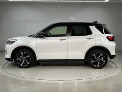 ���������������꤬�Ȥ��������ޤ���������Τ��֤ϱ�����������¿�����֤ȤʤäƤ���ޤ���������ͳ�ϡ����� 2