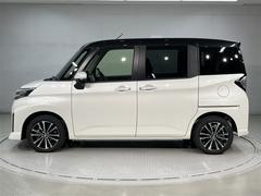 ���������������꤬�Ȥ��������ޤ���������Τ��֤ϱ�����������¿�����֤ȤʤäƤ���ޤ���������ͳ�ϡ����� 2