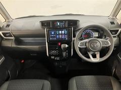 �������Ǥ����Ǥ��礦�������ˤʤä��ʤ餤���ɤ����ˤʤäƤߤޤ��󤫡������ä��긫�Ƥ�����Ƥ���������¾�ˤ⤿������μ̿���Ǻ��桪���ˤʤä�ĺ���ޤ����鲼�������䤤��碌����Źͽ���Ԥ����Ƥޤ����� 5