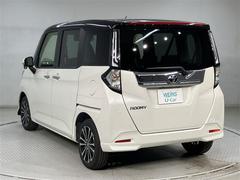 �롼�ߡ� ��������ǡݣԡ����Ե�Υ�����������ر�֡������ϥ�˥�����ξ¦�����ȥ��饤�ɥɥ� 0501849A20260115T001 4