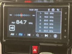 �롼�ߡ� ��������ǡݣԡ����Ե�Υ�����������ر�֡������ϥ�˥�����ξ¦�����ȥ��饤�ɥɥ� 0501849A20260115T001 6