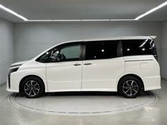 ���������������꤬�Ȥ��������ޤ���������Τ��֤ϱ�����������¿�����֤ȤʤäƤ���ޤ���������ͳ�ϡ����� 2