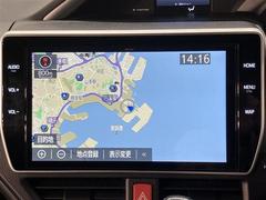 �̾��������礭�����ץ����ʥ��դ��Ǥ����Ͽޤθ��䤹�����Хå���˥����θ��䤹�����ʰ㤤����ž��ڤˤʤ�ޤ��͡� 6