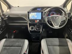 �������Ǥ����Ǥ��礦�������ˤʤä��ʤ餤���ɤ����ˤʤäƤߤޤ��󤫡������ä��긫�Ƥ�����Ƥ���������¾�ˤ⤿������μ̿���Ǻ��桪���ˤʤä�ĺ���ޤ����鲼�������䤤��碌����Źͽ���Ԥ����Ƥޤ����� 5