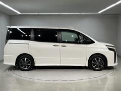 ���������� �ڣӡ���ɣɣɡ��緿���ץ����ʥӡ��ر�֡�ξ¦��ư���饤�ɥɥ� 0501849A20260115T002 3