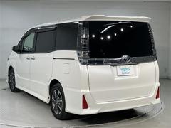 ���������� �ڣӡ���ɣɣɡ��緿���ץ����ʥӡ��ر�֡�ξ¦��ư���饤�ɥɥ� 0501849A20260115T002 4