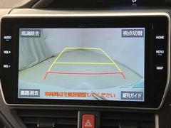 ���������� �ڣӡ���ɣɣɡ��緿���ץ����ʥӡ��ر�֡�ξ¦��ư���饤�ɥɥ� 0501849A20260115T002 7