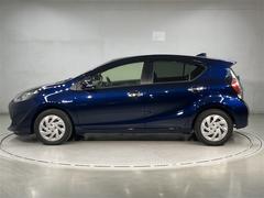 ������ �ӥ�������֥�å������գ�ü�ҡ���Ͽ�����ꡡ�Хå���˥��ݡ��ʥӣԣ� 0501849A20260116T001 2