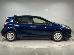 ������ �ӥ�������֥�å������գ�ü�ҡ���Ͽ�����ꡡ�Хå���˥��ݡ��ʥӣԣ� 0501849A20260116T001 3