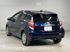 ������ �ӥ�������֥�å������գ�ü�ҡ���Ͽ�����ꡡ�Хå���˥��ݡ��ʥӣԣ� 0501849A20260116T001 4