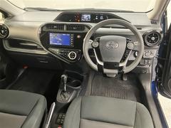 ������ �ӥ�������֥�å������գ�ü�ҡ���Ͽ�����ꡡ�Хå���˥��ݡ��ʥӣԣ� 0501849A20260116T001 5