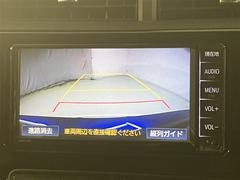 ������ �ӥ�������֥�å������գ�ü�ҡ���Ͽ�����ꡡ�Хå���˥��ݡ��ʥӣԣ� 0501849A20260116T001 7