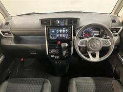 �������Ǥ����Ǥ��礦�������ˤʤä��ʤ餤���ɤ����ˤʤäƤߤޤ��󤫡������ä��긫�Ƥ�����Ƥ���������¾�ˤ⤿������μ̿���Ǻ��桪���ˤʤä�ĺ���ޤ����鲼�������䤤��碌����Źͽ���Ԥ����Ƥޤ����� 5