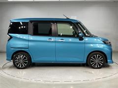 �롼�ߡ� ��������ǡݣԡ��ر�֡��㳲ʪ���󥵡��������ϥ�˥�����ξ¦�����ȥ��饤�ɥɥ� 0501849A20260116T002 3