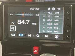 �롼�ߡ� ��������ǡݣԡ��ر�֡��㳲ʪ���󥵡��������ϥ�˥�����ξ¦�����ȥ��饤�ɥɥ� 0501849A20260116T002 6