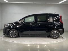 ������ �ڡ������ʡ�����ư�ɥ�������ӡ����롼���� 0501849A20260118T002 2