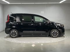 ������ �ڡ������ʡ�����ư�ɥ�������ӡ����롼���� 0501849A20260118T002 3