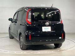 ������ �ڡ������ʡ�����ư�ɥ�������ӡ����롼���� 0501849A20260118T002 4