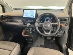 ������ �ڡ������ʡ�����ư�ɥ�������ӡ����롼���� 0501849A20260118T002 5