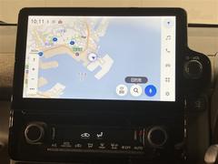 ������ �ڡ������ʡ�����ư�ɥ�������ӡ����롼���� 0501849A20260118T002 6