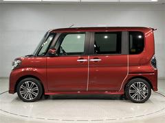 ����� ��������ңӡ��ȥåץ��ǥ������ӣ��ɣɣɡ������ϥ���顡ξ¦�ѥ�ɥ������꡼�ʥӥ�������� 0501849A20260122T001 2