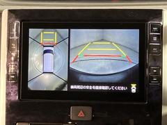 ����� ��������ңӡ��ȥåץ��ǥ������ӣ��ɣɣɡ������ϥ���顡ξ¦�ѥ�ɥ������꡼�ʥӥ�������� 0501849A20260122T001 3