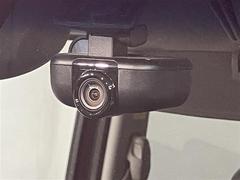 ����� ��������ңӡ��ȥåץ��ǥ������ӣ��ɣɣɡ������ϥ���顡ξ¦�ѥ�ɥ������꡼�ʥӥ�������� 0501849A20260122T001 4