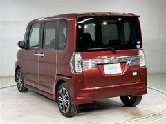 ����� ��������ңӡ��ȥåץ��ǥ������ӣ��ɣɣɡ������ϥ���顡ξ¦�ѥ�ɥ������꡼�ʥӥ�������� 0501849A20260122T001 5