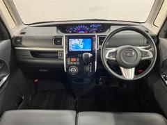 ����� ��������ңӡ��ȥåץ��ǥ������ӣ��ɣɣɡ������ϥ���顡ξ¦�ѥ�ɥ������꡼�ʥӥ�������� 0501849A20260122T001 6