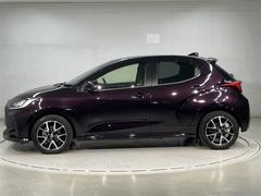 ��ꥹ �ϥ��֥�åɣڡ����ޡ��ȥ������ץå��她�����ȡ��ѥ������ɥ����ʥ��դ�����Ͽ��ͭ 0501849A20260124T001 2