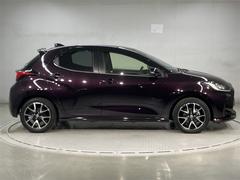 ��ꥹ �ϥ��֥�åɣڡ����ޡ��ȥ������ץå��她�����ȡ��ѥ������ɥ����ʥ��դ�����Ͽ��ͭ 0501849A20260124T001 3