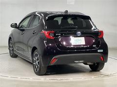 ��ꥹ �ϥ��֥�åɣڡ����ޡ��ȥ������ץå��她�����ȡ��ѥ������ɥ����ʥ��դ�����Ͽ��ͭ 0501849A20260124T001 4