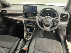 ��ꥹ �ϥ��֥�åɣڡ����ޡ��ȥ������ץå��她�����ȡ��ѥ������ɥ����ʥ��դ�����Ͽ��ͭ 0501849A20260124T001 5