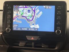 ��ꥹ �ϥ��֥�åɣڡ����ޡ��ȥ������ץå��她�����ȡ��ѥ������ɥ����ʥ��դ�����Ͽ��ͭ 0501849A20260124T001 6