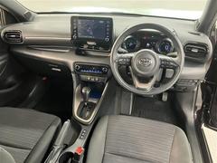 �������Ǥ����Ǥ��礦�������ˤʤä��ʤ餤���ɤ����ˤʤäƤߤޤ��󤫡������ä��긫�Ƥ�����Ƥ���������¾�ˤ⤿������μ̿���Ǻ��桪���ˤʤä�ĺ���ޤ����鲼�������䤤��碌����Źͽ���Ԥ����Ƥޤ����� 5