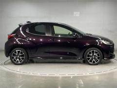 ��ꥹ �ϥ��֥�åɣڡ��ȥ西�����ʥӡ��Хå���˥����������ϥ�˥����������ȥҡ����� 0501849A20260124T001 3