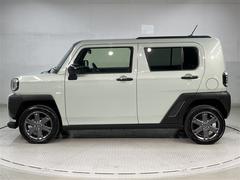 ���ե� �ǡ�������������٥���㡼�����գ���³�����ͷڸ��֥졼�����¥���� 0501849A20260124T002 2