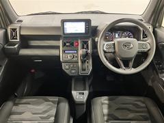 ���ե� �ǡ�������������٥���㡼�����գ���³�����ͷڸ��֥졼�����¥���� 0501849A20260124T002 5