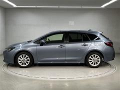 ��������ġ���� �ӡ��ɥ�쥳�ա�����ӡ����ݥ����ӡ������ɥ����Хå� 0501849A20260124T003 2